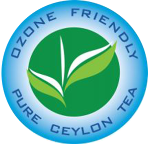 Ozone Friendly Logo